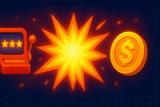 怪兽塔防红包版游戏玩法